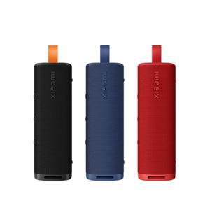 글로벌 버전 샤오미 Sound Outdoor 30W 휴대용 스피커 12시간 초장 배터리 수명 IP67 블루투스 5.4 TWS 스