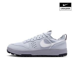 매장정품 나이키 C1TY FZ3863-007 578337