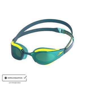 [스피도]Fastskin 하이퍼 엘리트 미러수경 (8-1281917218)