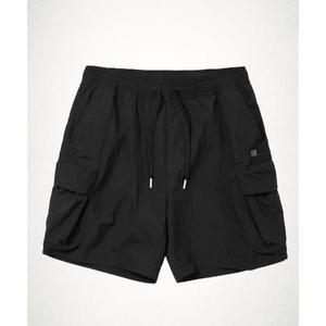 코오롱스포츠 KOLON SPORT 남성 카고 쇼츠 #데이팩 TLPOM25691BLK 1045602