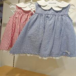 론 튤립카_라OPAW355112 (P001510428)
