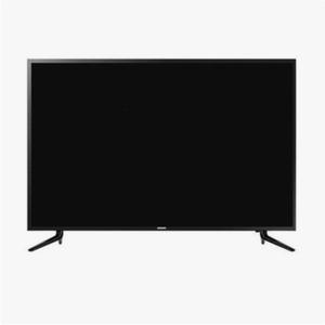 삼성전자 FHD TV UN43N5010AFXKR 108CM 스탠드형 - gh