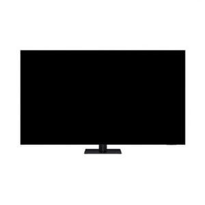 삼성전자 QLED 듀얼 LED TV KQ55QC75AFXKR 138cm 스탠드형 - gh