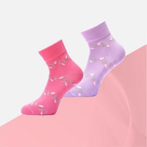 복지용구 할머니 미끄럼방지양말 급여대상품목 논슬립 어르신
