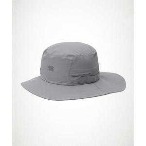 코오롱스포츠 KOLON SPORT 남녀공용 우븐 벤틸레이션 브림햇 QERFX25301GRY 1046911