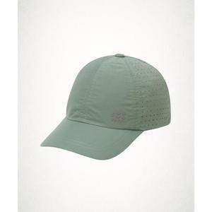 코오롱스포츠 KOLON SPORT 남녀공용 기본형 경량 볼캡 QEREX25181GMI 1045983