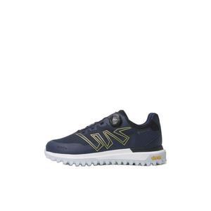 매장정품 코오롱스포츠 KOLON SPORT 남녀공용 하이킹슈즈 #아처삭스 FE4CX25980NAY 175383