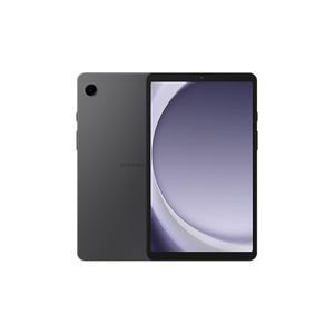 [삼성]전자 갤럭시탭 A9 4G(LTE)+WiFi 64GB 자급제