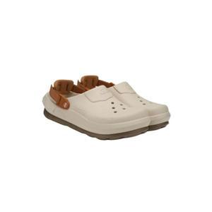 매장정품 GOALSTUDIO 골스튜디오 GB PRO CLOG-BEIGE G5XSL401 317371