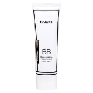 닥터자르트 더메이크업 리쥬비네이팅 뷰티 밤 50ml 실버 라벨 (라이트 컬러) 쿨톤 비비 1개