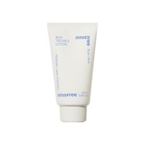 이니스프리 비자 트러블 로션 100ml 1개