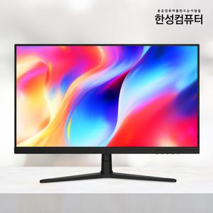 한성컴퓨터 TFG27F14PB FHD IPS 144 게이밍 무결점