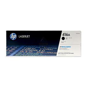 HP정품토너 416A표준용량 W2040A(검정),W2041A(파랑),W2042A(노랑),W2043A(빨강) M454dn M454 MFP M479