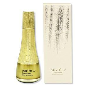 [숨37 ]숨37도 로시크숨마 스킨소프너 150ml