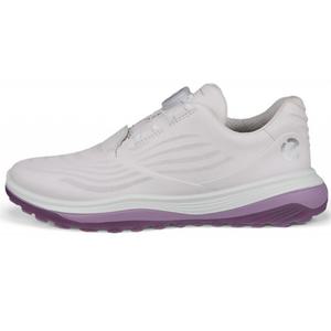 에코 ECCO 여성 골프 LT1 132763-01695