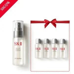 [SK-II](강남점)[SSG단독판매] [6AA] SK-II 피테라 미스트 50ml세트