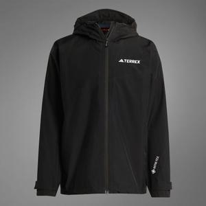 테렉스 고어텍스 2L 재킷 JD8344