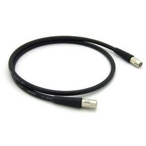 카나레 L-4.5CHD 안테나 동축 RF케이블 10M-20M / TV안테나선 / 고해상도 UHD