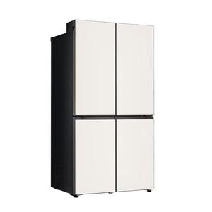 LG전자 오브제컬렉션 Fit & Max M626GBB032 25년형 빌트인
