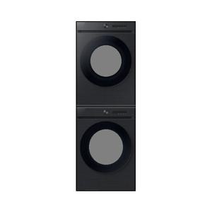지나몰 삼성전자 그랑데 WF21D20CVVC (WF21CB6850BV + DV20CB8800BV) 무료배송