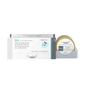 시그니처바이 반려견 GI/a 캔 (소화기질환 및 췌장염) 30g x 8개