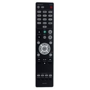 리모컨 교체용 MARANTZ 오디오 리시버 NR1200 스테레오 네트워크 RC041SR