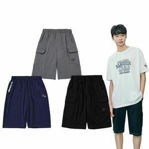 [보리보리/행텐 틴즈]남아 여름 반바지 7900원 균일가 4종