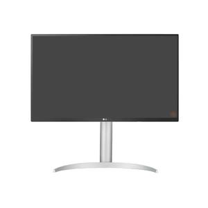 (BB) LG전자 울트라HD 모니터 32UP830K