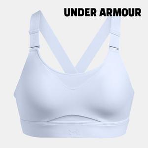 [세일] 언더아머 스포츠브라 /G13- 1384112-464 / 여