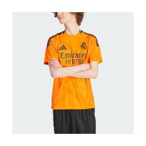 아디다스 ADIDAS 레알 마드리드 2425 어웨이 저지 IU5013 103378