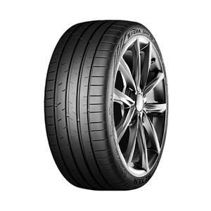 넥센 이월 235 50 19 로디안 GTX 22년식 235/50R19 택배전용