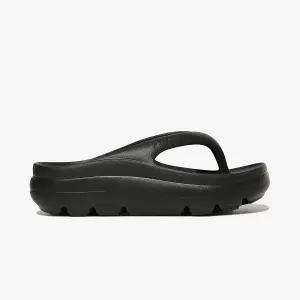 [휠라](신세계 사우스시티)[FILA] 드리프터 튜브쏭 볼드 (1SM02599G_001)