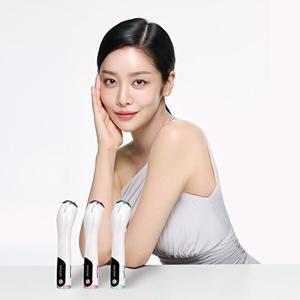 [듀얼소닉]집중초음파 이펙트 뷰티디바이스