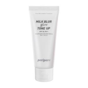 페리페라 밀크 블러 톤업 크림 60ml 4호 글로우