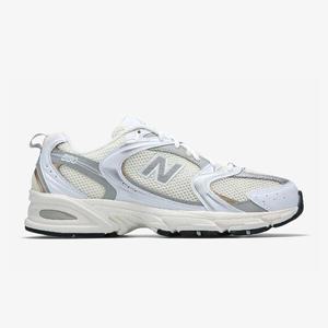 NB. MR530DAM NBPDFF809W-10