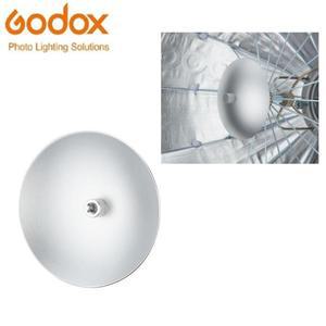 Godox S65T, S85T, S120T 소프트박스용 뷰티 접시 플레이트