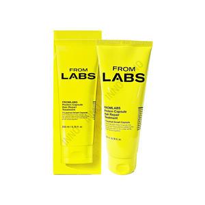 프롬랩스 락인 트리트먼트 200ml tr