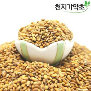 국산 상황버섯쌀 5kg(1kgX5봉) 상황버섯 발아현미쌀
