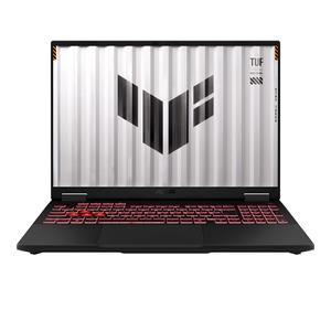ASUS TUF Gaming A16 FA608UH-RV039 Ryzen7 260|RTX5050|MUX스위치|16인치 FHD+|최신 AI 게이밍노트북