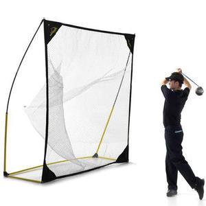 야구그물 골프네트 Quick-Hit8 2.4x2.4m