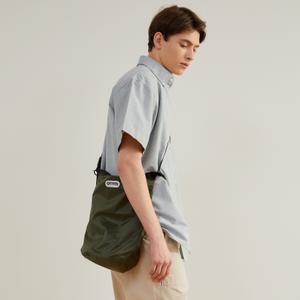 [아웃도어프로덕츠] 133129 SMU 숄더 백 133129 SMU Shoulder bag (2COLORS)