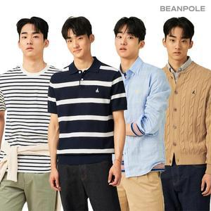 [빈폴]본사 단독 시즌오프 역대급 특가 25S/S 신상BEST/아울렛 모음 ~66%OFF
