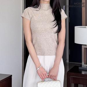 [모리스커밍홈/20%쿠폰!]여름 바캉스룩 추천 최대 ~80%할인