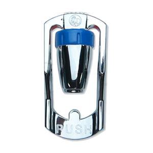 전기물통 수도꼭지 온수통코크 br-22c