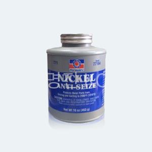 [퍼마텍스] (453g) 니켈 안티 시즈 윤활제  77164  Nickel Anti-Seize Lubricant