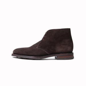 [로크](강남점)Pimlico Dark Suede(핌리코 다크 스웨이드) / 1880 Classic(1880 클래식)