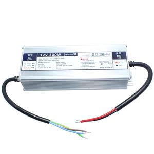 위즈 smps 방수 DC12V 100W/150W/200W/350W