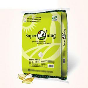[2024년산] 슈퍼오닝 평택 고시히카리 10kg