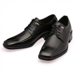 [무료배송][Gadae Homme] Stylish 소가죽 프리미엄 남성 정장구두