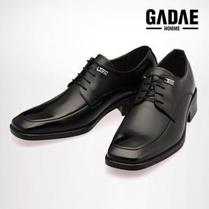 [무료배송][Gadae Homme] Stylish  소가죽 고탄성 컴포트 정장구두